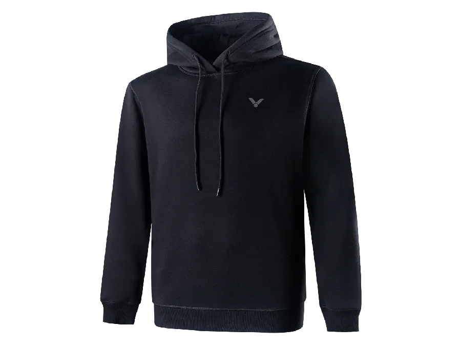 J-25604 C | バドミントン Badminton｜ビクタースポーツ VICTOR Sports