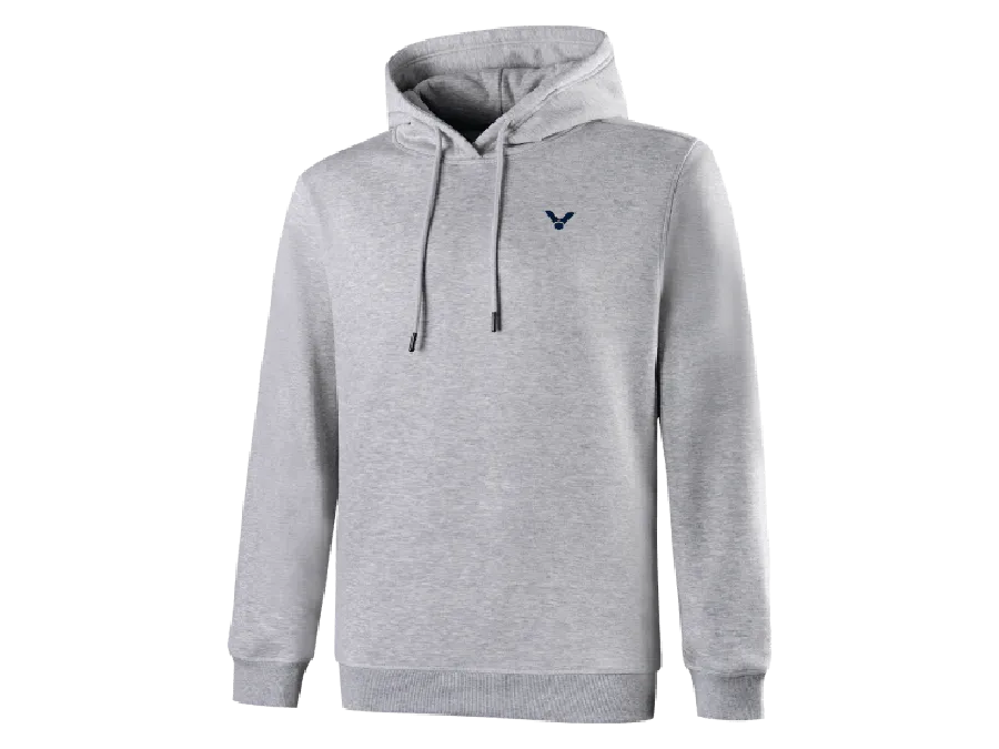 T-51022 Mゲームシャツ | バドミントン Badminton｜ビクタースポーツ