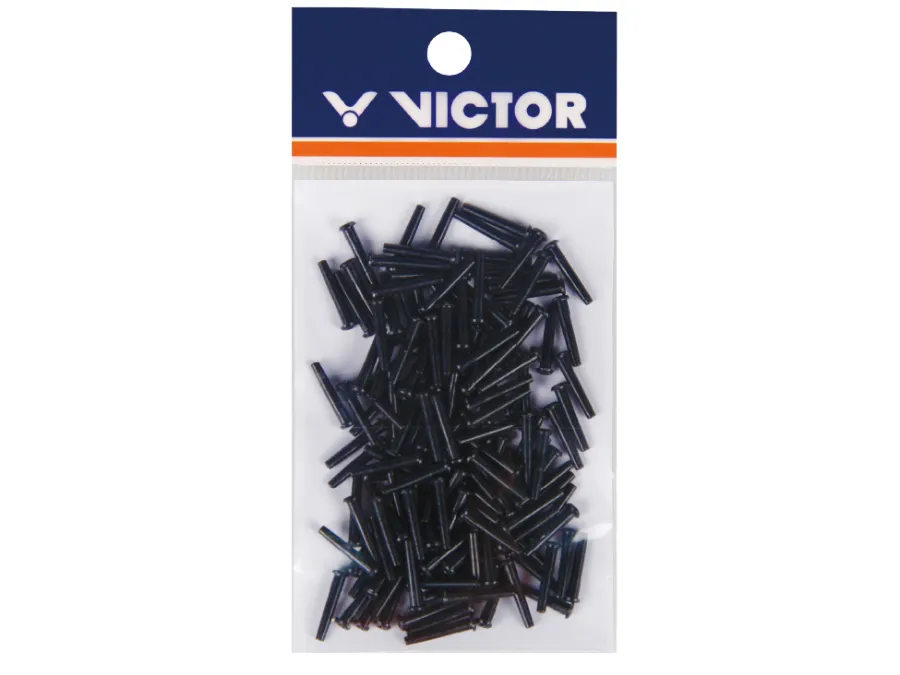 シングルグロメット AC301C1 | バドミントン Badminton｜ビクター