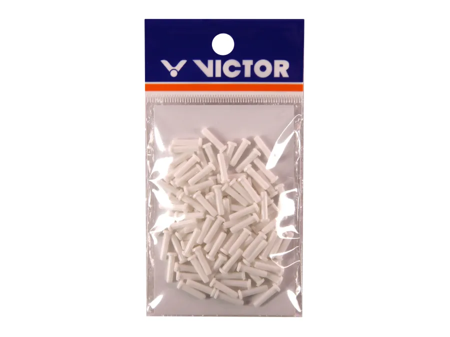 シングルグロメット AC301C1 | バドミントン Badminton｜ビクター