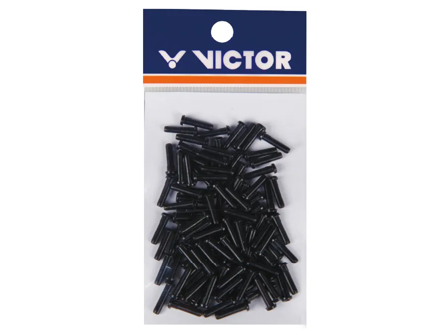 シングルグロメット AC301C1 | バドミントン Badminton｜ビクター