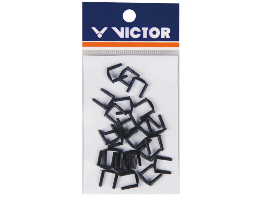 すべて | バドミントン Badminton｜ビクタースポーツ VICTOR Sports