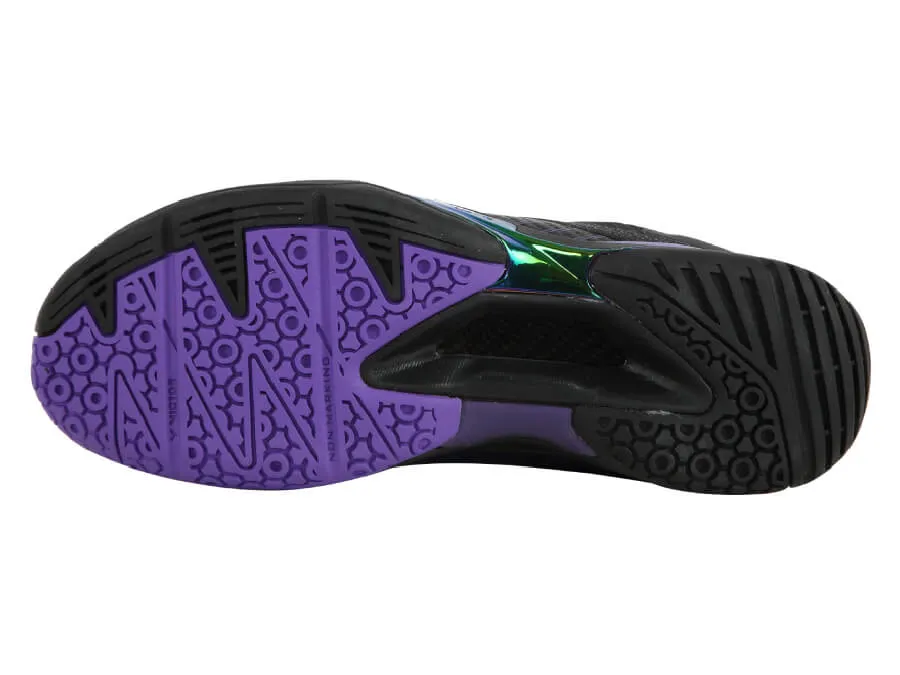 A970ACE C | バドミントン Badminton｜ビクタースポーツ VICTOR Sports