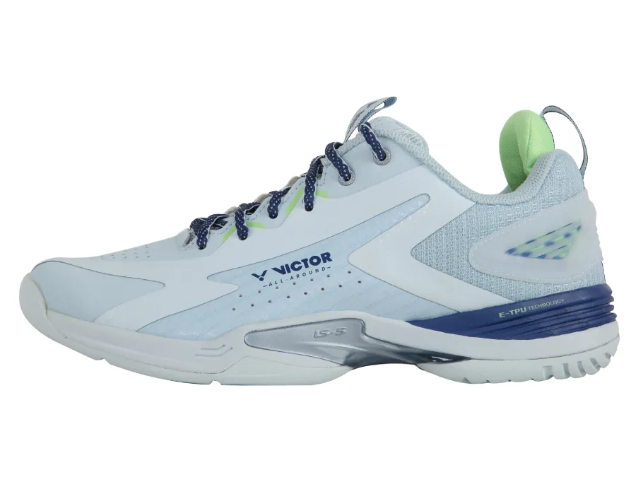 VICTORビクターA970ACEバドミントンシューズ A970ACE C | バドミントン Badminton｜ビクタースポーツ VICTOR Sports