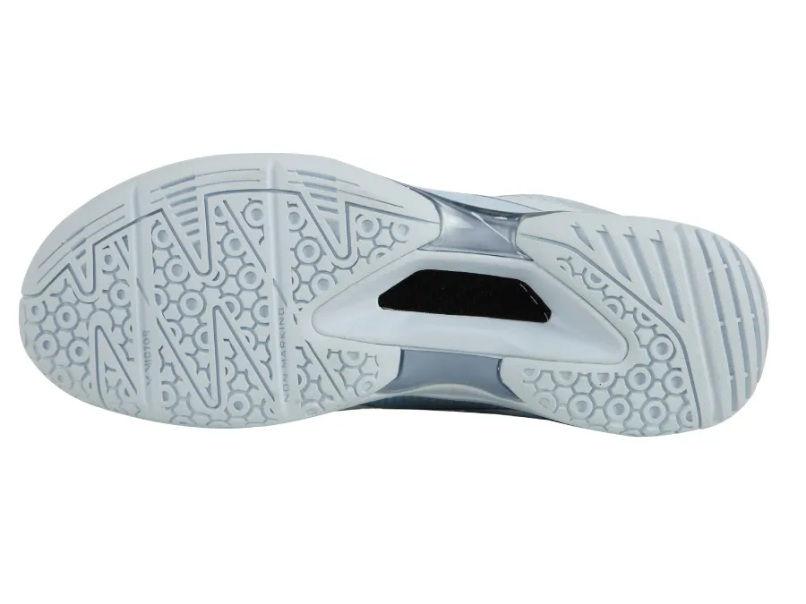 A970ACE M | バドミントン Badminton｜ビクタースポーツ VICTOR Sports