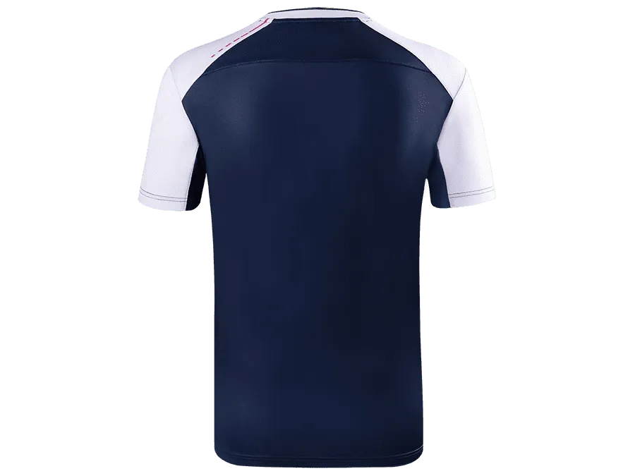 T-30002 B | バドミントン Badminton｜ビクタースポーツ VICTOR Sports