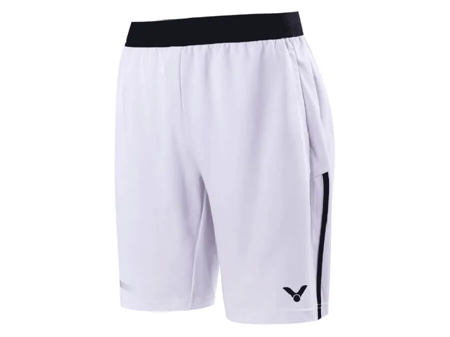 Lサイズ】VICTOR バドミントンウェア【即購入可】 Lサイズ】VICTOR