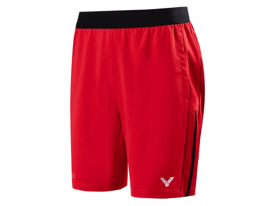 ショーツ | バドミントン Badminton｜ビクタースポーツ VICTOR Sports