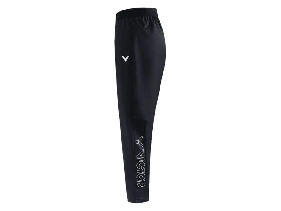 P-30800 C | バドミントン Badminton｜ビクタースポーツ VICTOR Sports