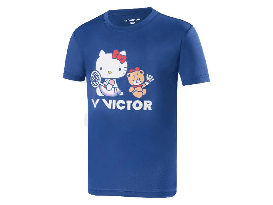 バドミントン ゲームシャツ テニスウェア バドミントンウェア ゲームシャツ ウィメンズゲーム