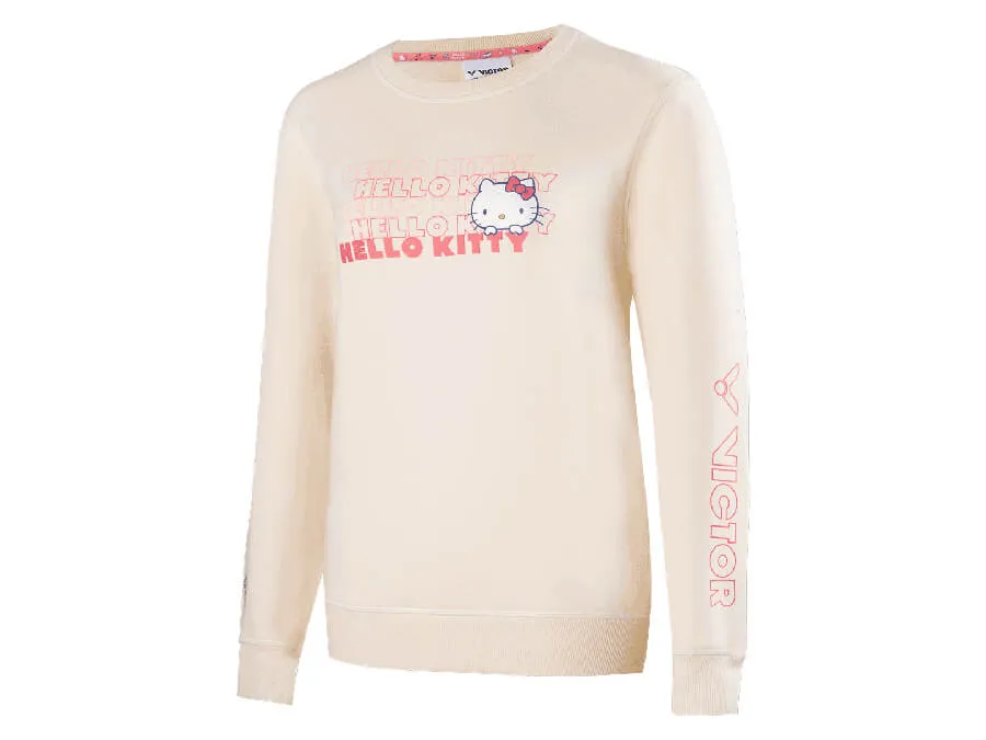 T-KT204 L | バドミントン Badminton｜ビクタースポーツ VICTOR Sports