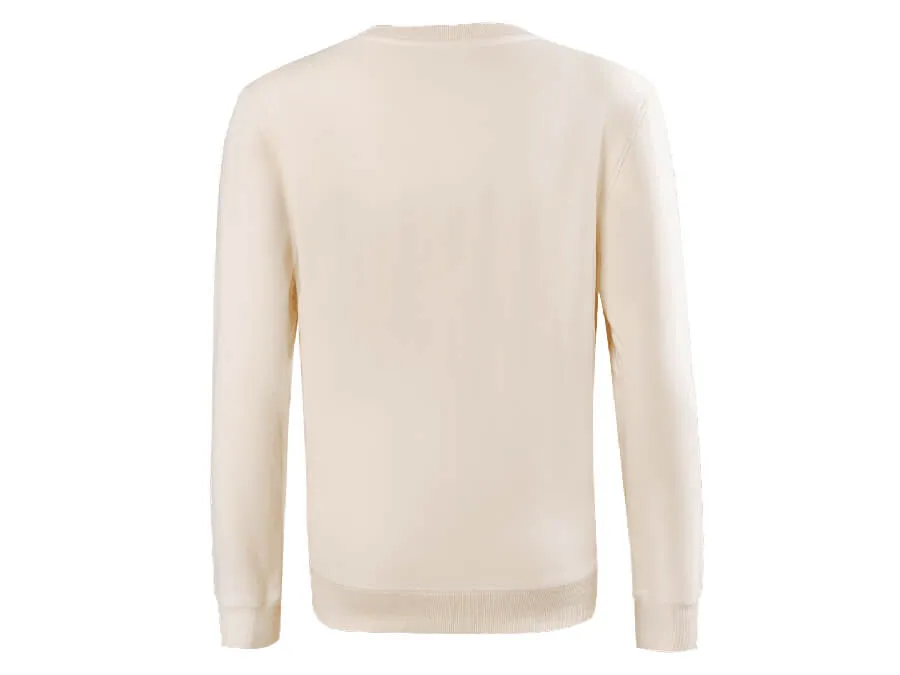 T-KT204 L | バドミントン Badminton｜ビクタースポーツ VICTOR Sports