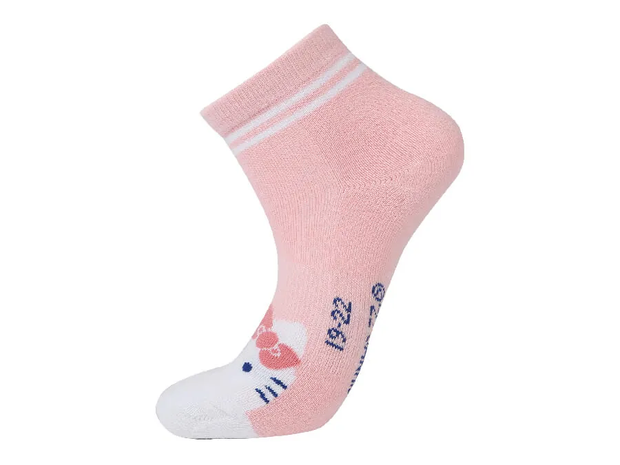 SK-KT209JR I | バドミントン Badminton｜ビクタースポーツ VICTOR Sports