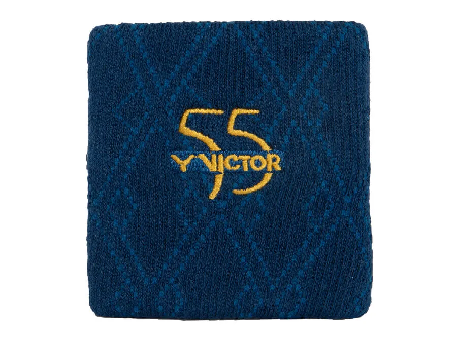 TW188 F タオル | バドミントン Badminton｜ビクタースポーツ VICTOR