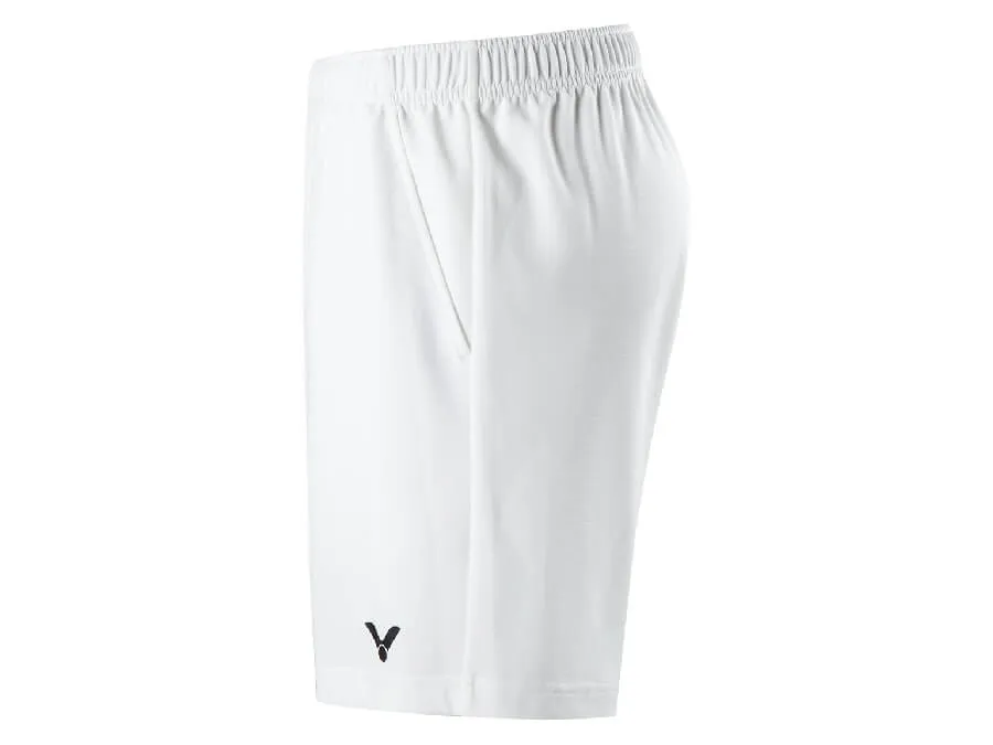 R-30201 Aハーフパンツ | バドミントン Badminton｜ビクタースポーツ