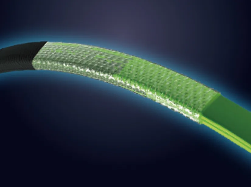 DX-7K C | バドミントン Badminton｜ビクタースポーツ VICTOR Sports