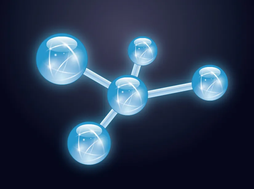 THRUSTER K BXR | バドミントン Badminton｜ビクタースポーツ VICTOR