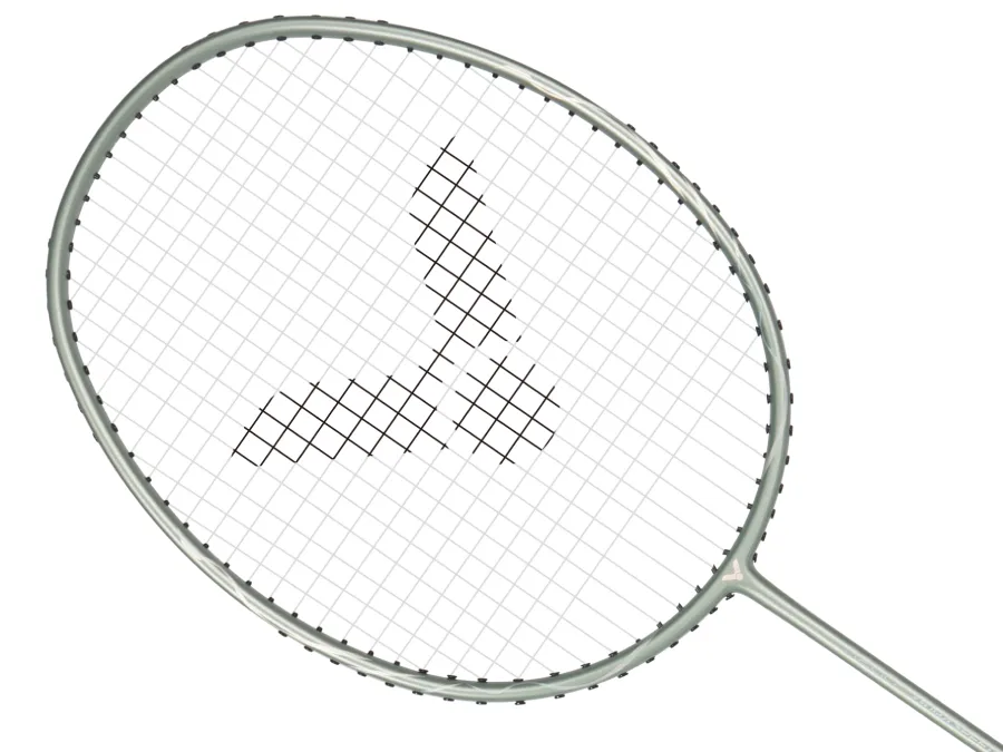 THRUSTER K 8000 | VICTOR 한국빅터본사 | 배드민턴 브랜드의 선두자