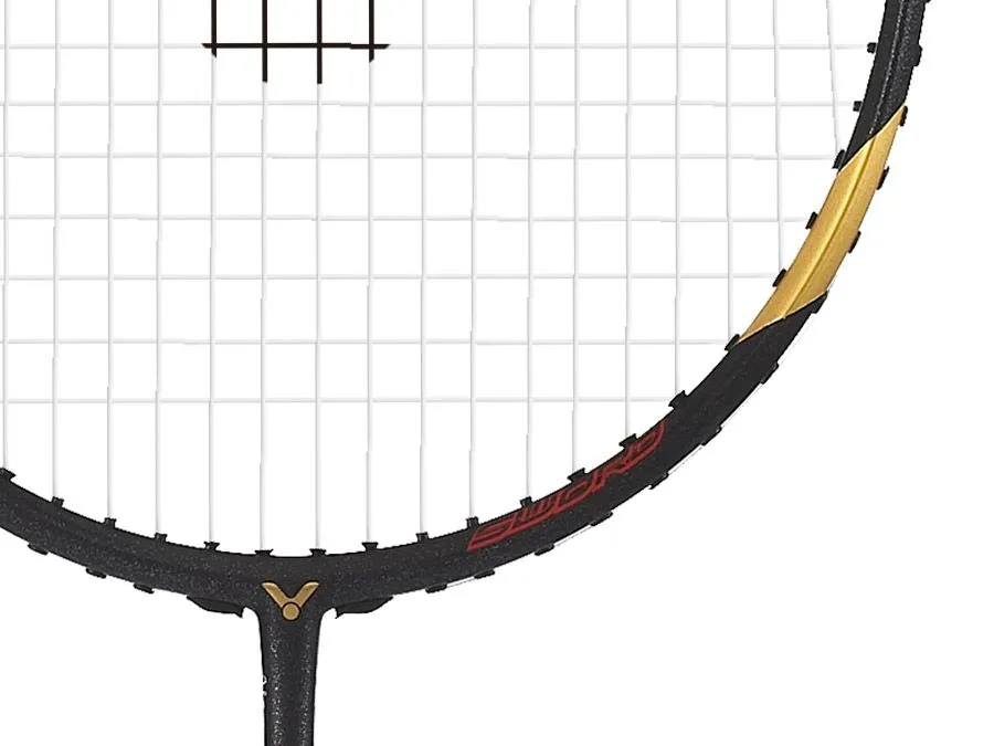 ラケット VICTOR BRAVE SWORD 15 BRAVE SWORD 15 | VICTOR 한국빅터본사 | 배드민턴 브랜드의 선두자
