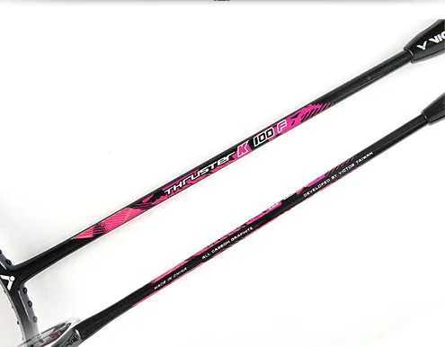 7.0 SHAFT
Made of carbon fiber and nano resin, it ...