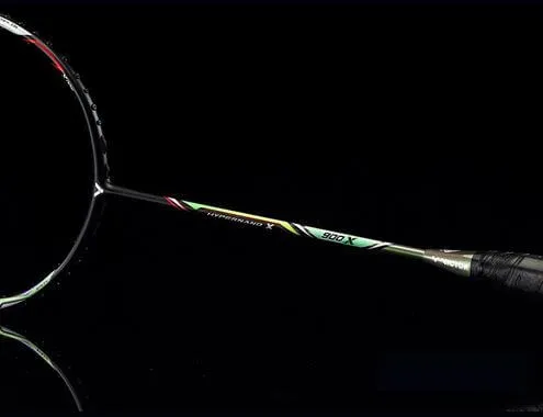 NEW GROMMET DESIGN + LARGE HITTING Z SWEET CONTROL...