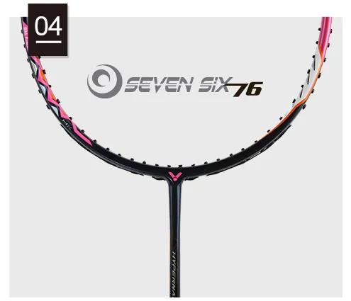 Built-in T joint
Ensuring smoother power transfer ...