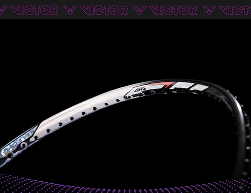 ARS-90K Frame Technology
ARS-90K inherits the DYNA...