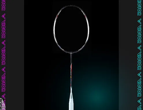 ARS-90K Brings Whole New Experience
ARS-90K has th...