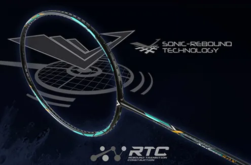 SONIC-REBOUND TECHNOLOGY
SONIC-REBOUND TECHNOLOGY ...
