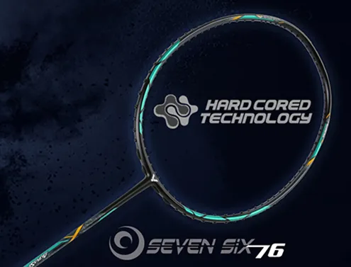 NANO FORTIFY TR
Introducing the TORAYCA@PREPREG ma...