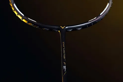 TK-F Enhanced Edition inherits the three main feat...