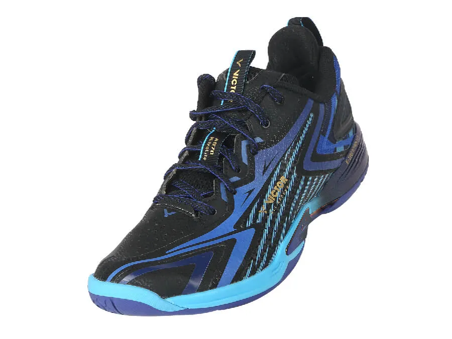 A970NitroLite CF | VICTOR Badminton | Thailand