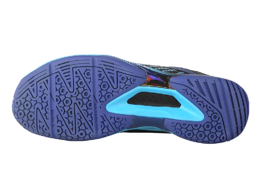 A970NitroLite CF | VICTOR Badminton | Thailand