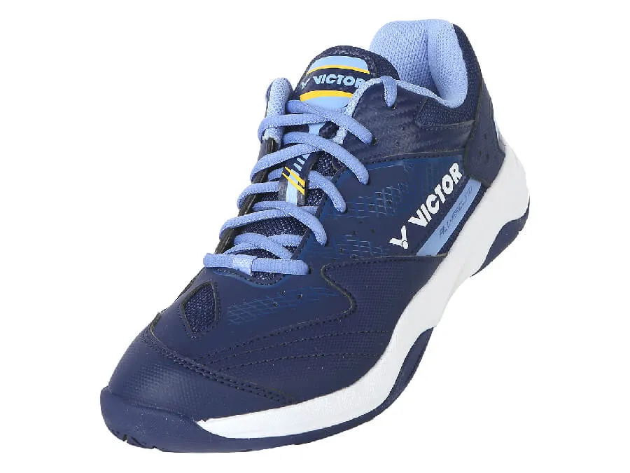 VICTOR Capsule Collection Badminton Shoes A970NitroLite CPS I