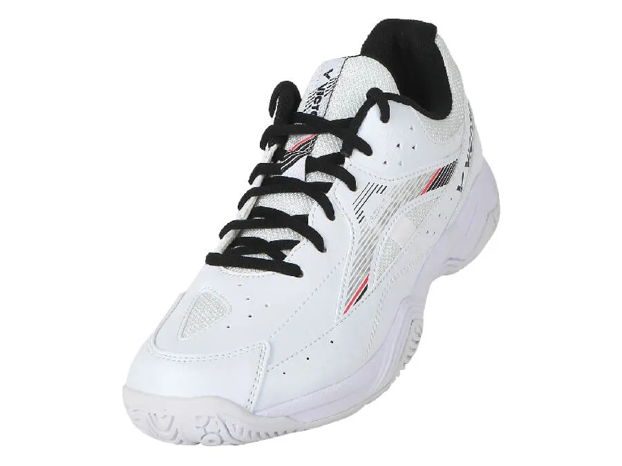 VICTOR x Dragon Ball Z Badminton Shoes VG-DBZ | VICTOR Badminton