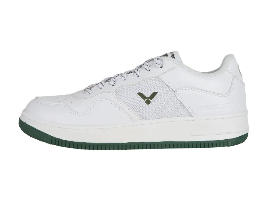 VICTOR x LZJ Casual Shoes LZJS-24 A | VICTOR Badminton | Thailand