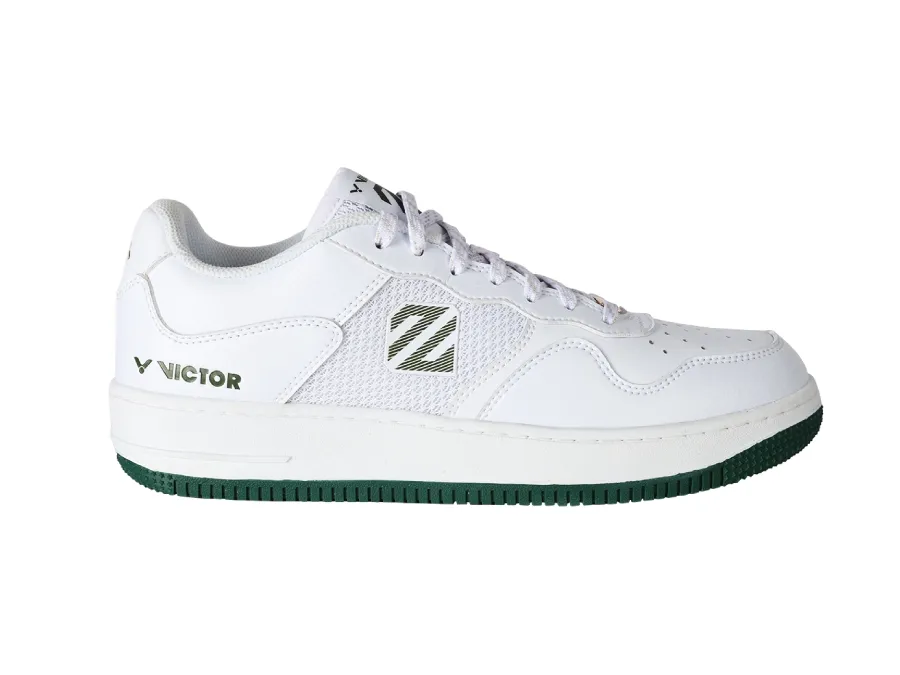 VICTOR x LZJ Casual Shoes LZJS-24 A | VICTOR Badminton | Thailand