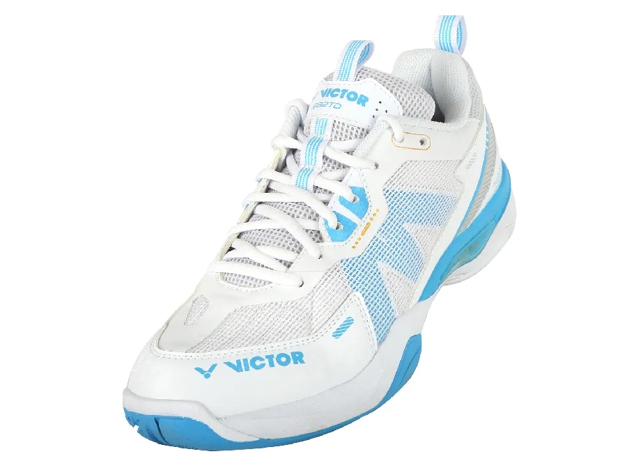 S82TD AF | VICTOR Badminton | Thailand