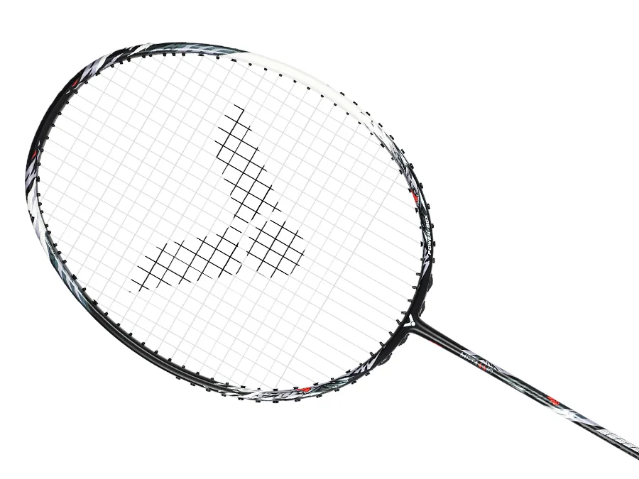 VICTOR Capsule Collection Badminton Racket TK-RYUGA METALLIC CPS