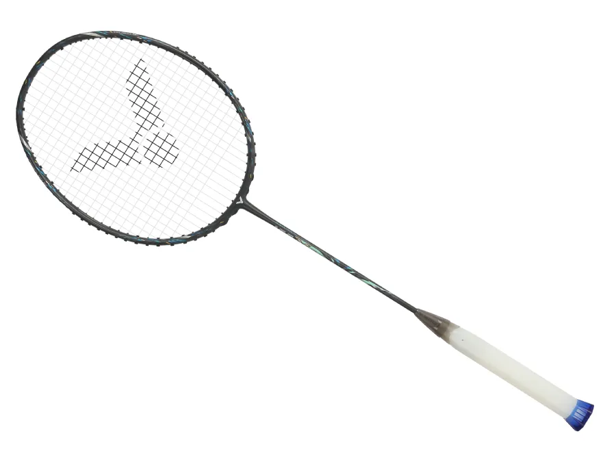 AURASPEED 100X Ultra G | VICTOR Badminton | Thailand