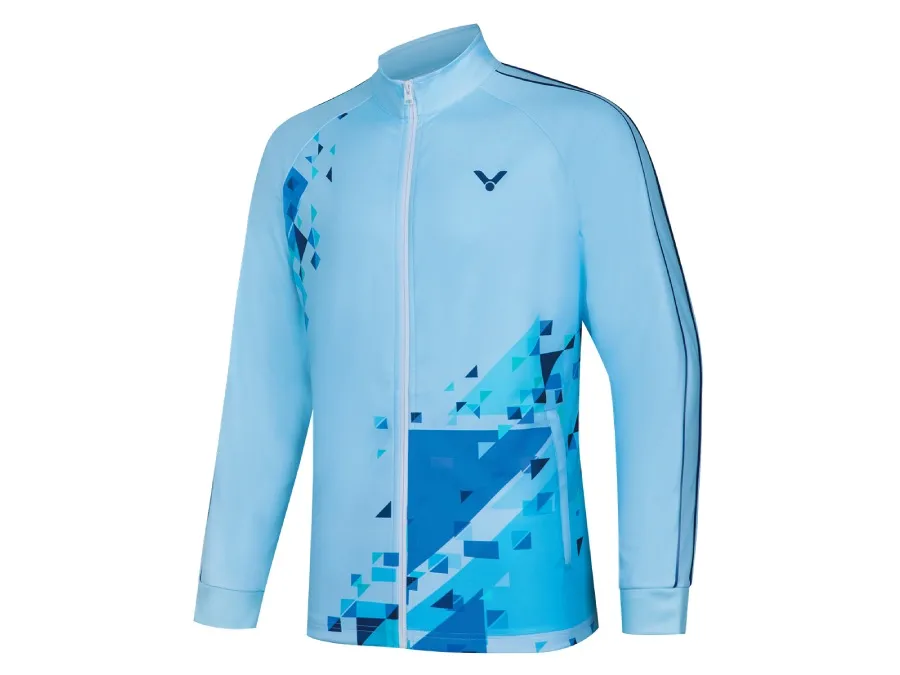 J-50601 M | VICTOR Badminton | Thailand