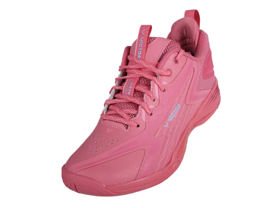 VICTOR Capsule Collection Badminton Shoes A970NitroLite CPS I