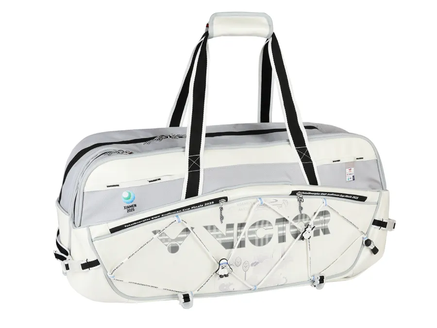【完売早い者勝ち】メルタム x PACKING 3WAY コラボバッグ PACKING × meltum