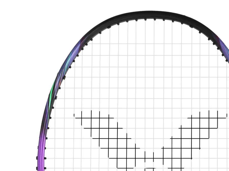 AURASPEED 33H J | VICTOR Badminton | Global