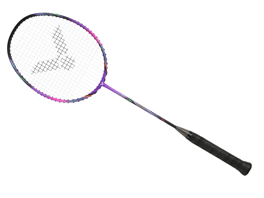 AURASPEED 33H J | VICTOR Badminton | Global