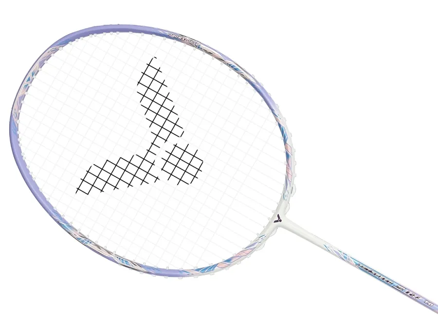 AURASPEED 90F TD M | VICTOR Badminton | Global