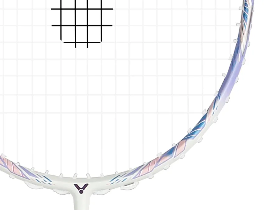 JETSPEED S 12F TD T | VICTOR Badminton | Global