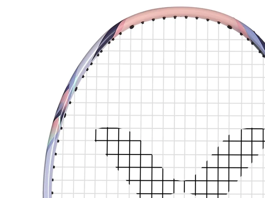 CHALLENGER 9500 PRO T | VICTOR Badminton | Global