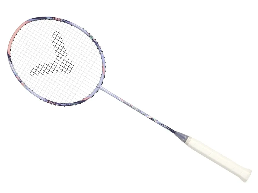 ✨新品✨Victor バドミントンラケット CHALLENGER 9500 CHALLENGER 9500 CD | VICTOR Badminton | Global