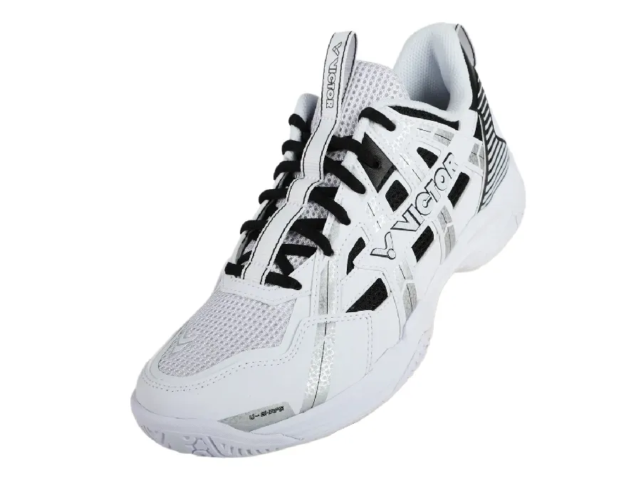 A362F LJ | VICTOR Badminton | Global